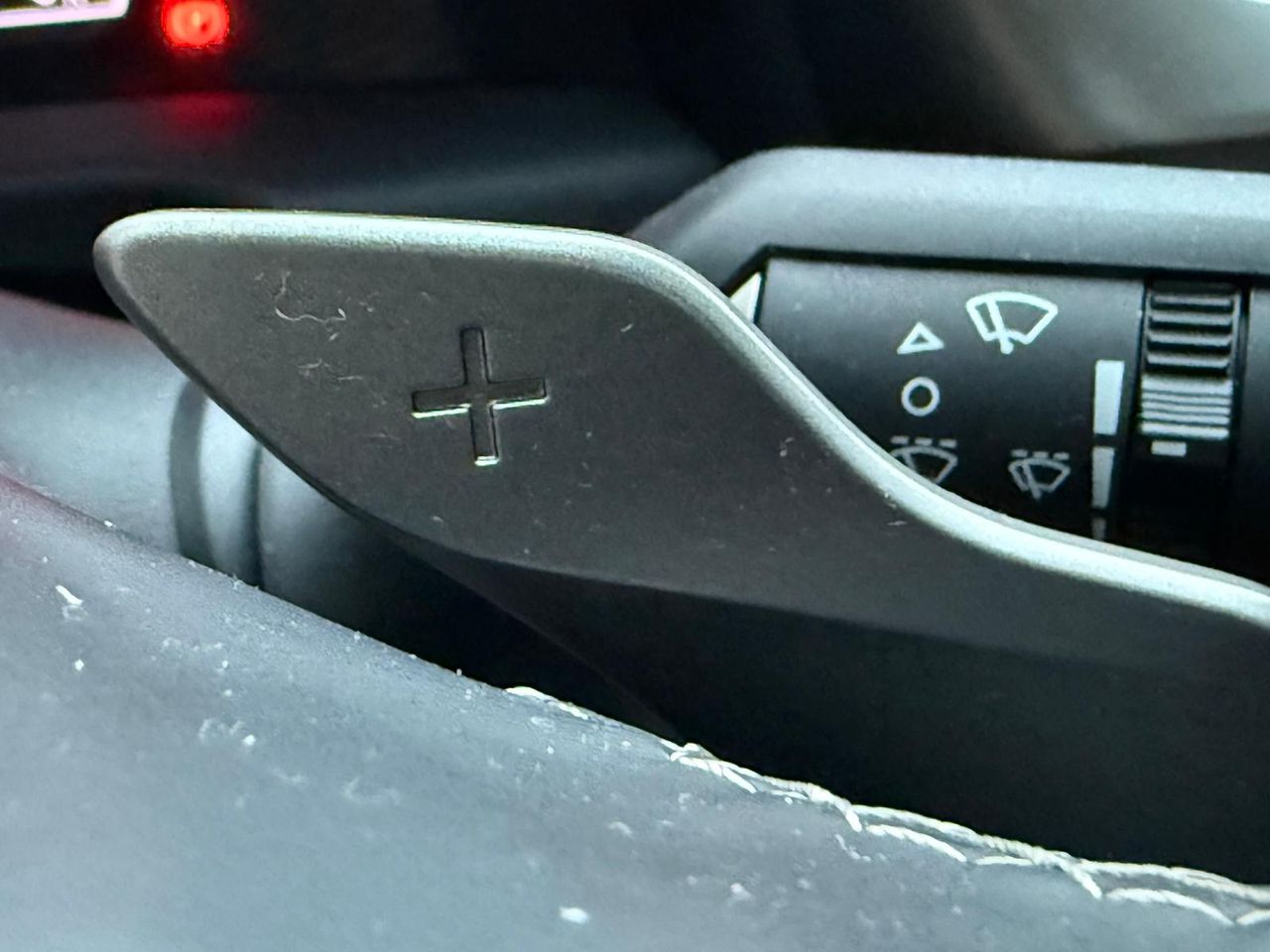 Lexus ES 300h Executive - Foto 71