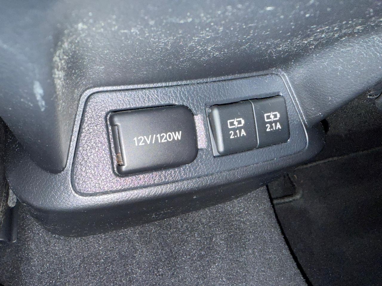 Lexus ES 300h Executive - Foto 28