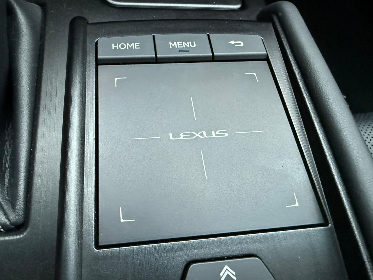 Lexus ES 300h Executive - Foto 41