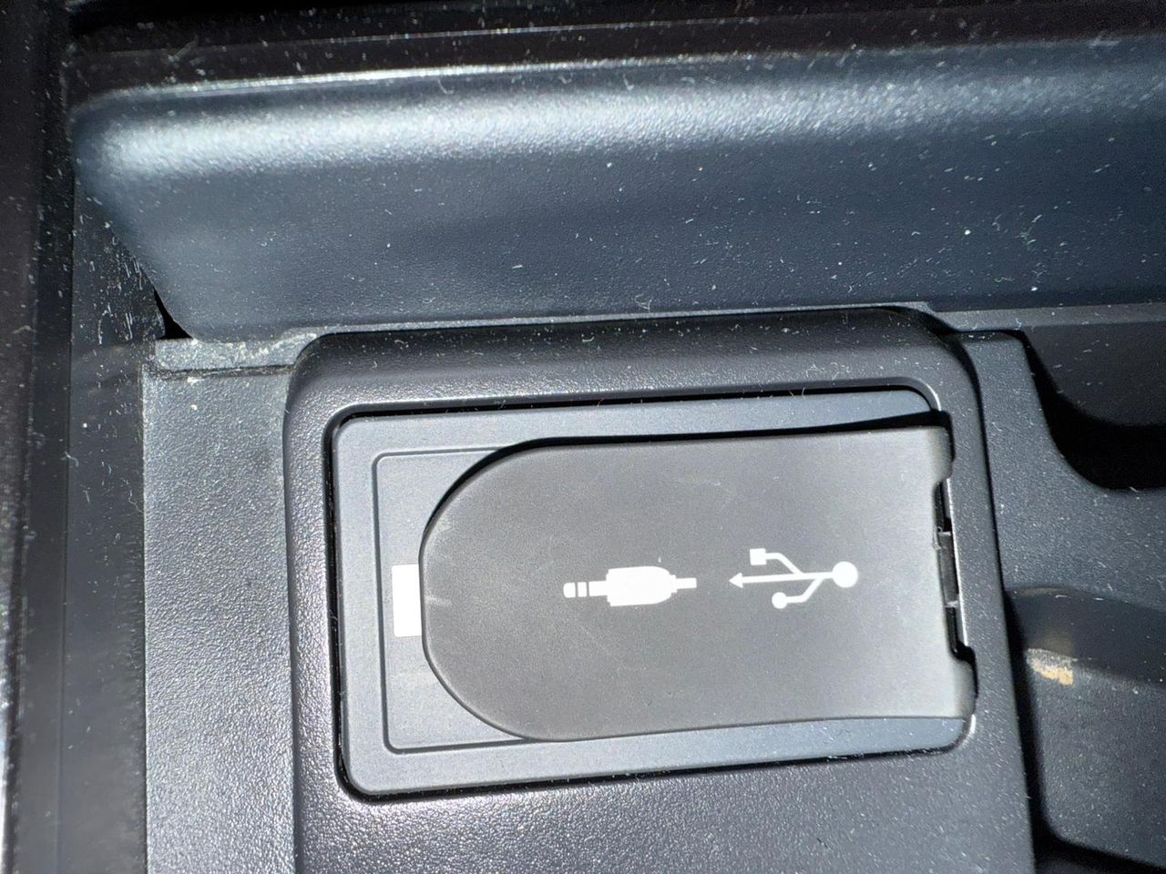 Lexus ES 300h Executive - Foto 44