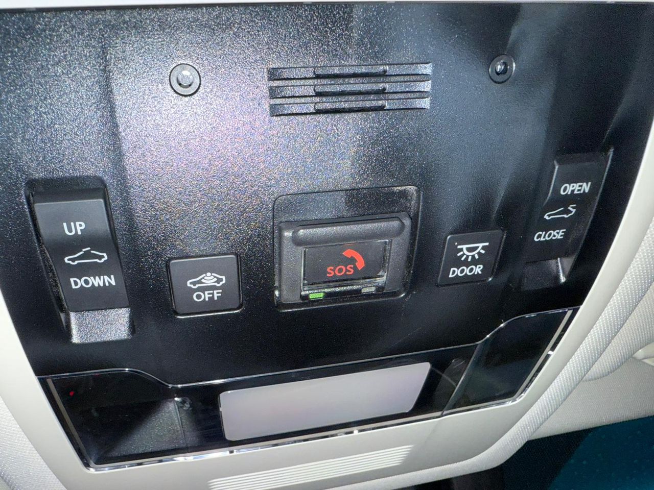 Lexus ES 300h Executive - Foto 62