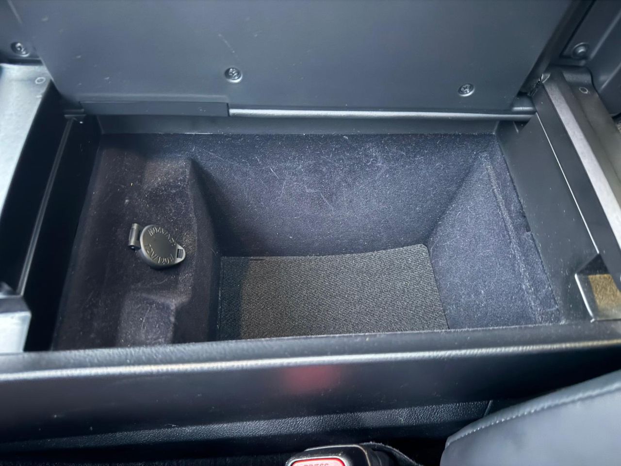 Lexus ES 300h Executive - Foto 79