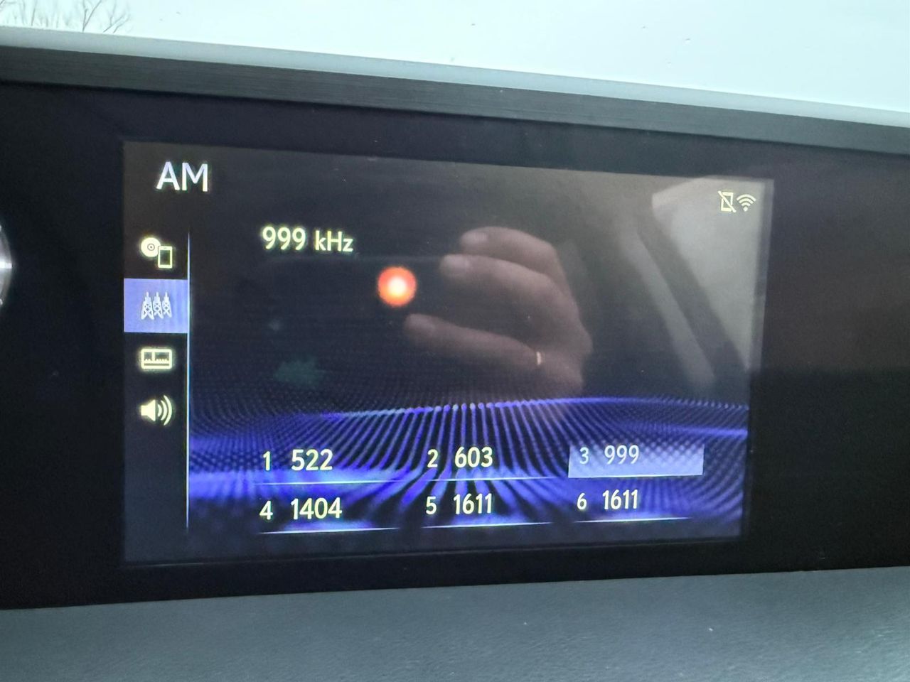 Lexus ES 300h Executive - Foto 55