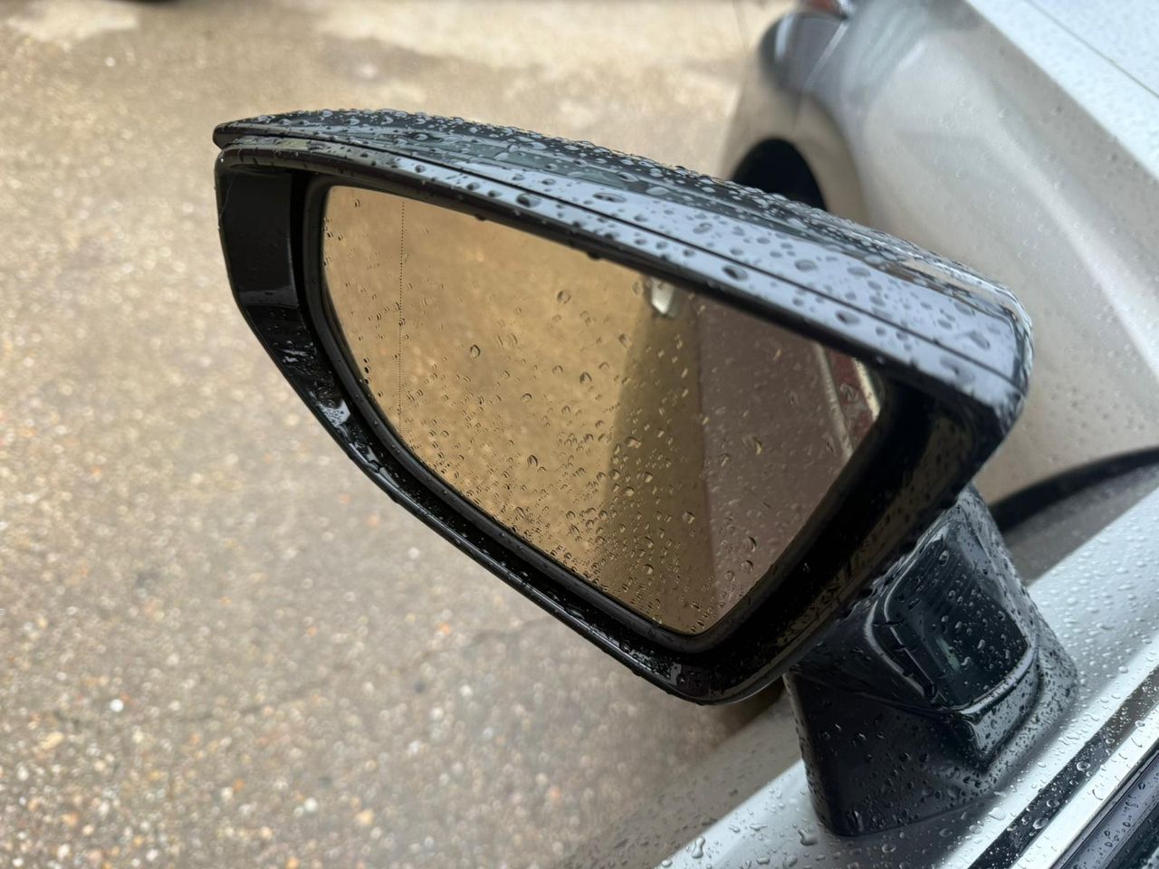 Lexus ES 300h Executive - Foto 34