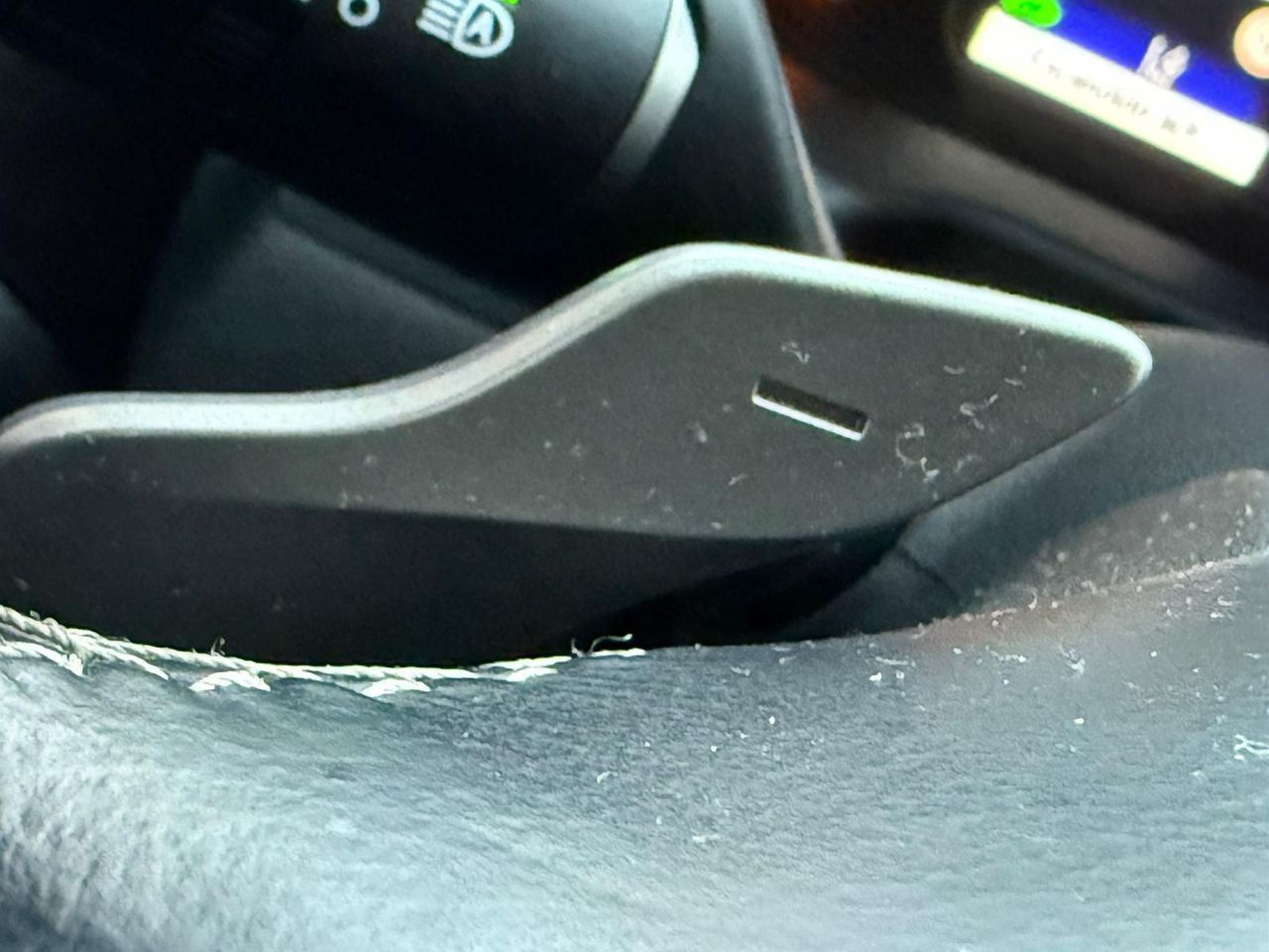 Lexus ES 300h Executive - Foto 66