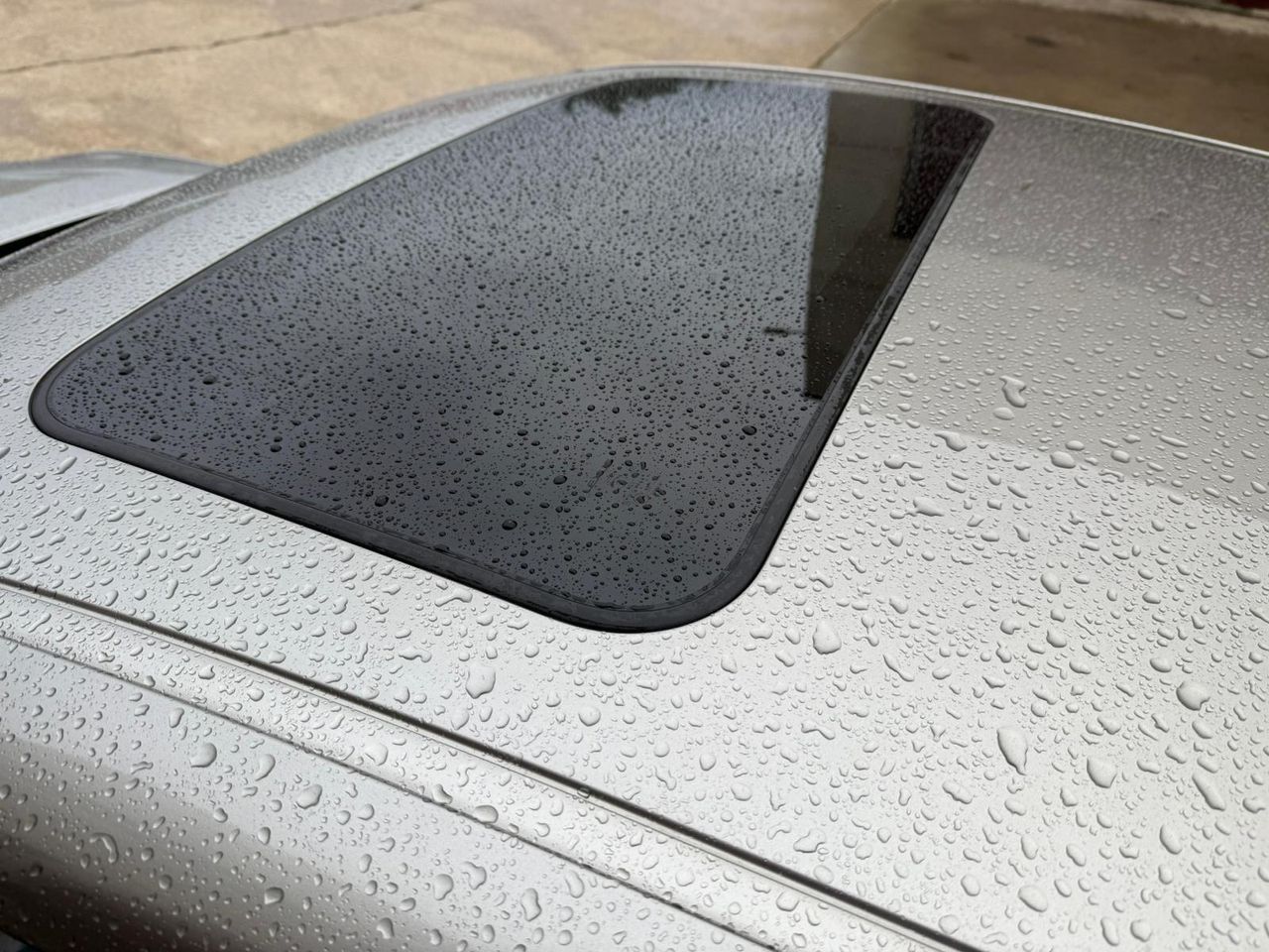 Lexus ES 300h Executive - Foto 31