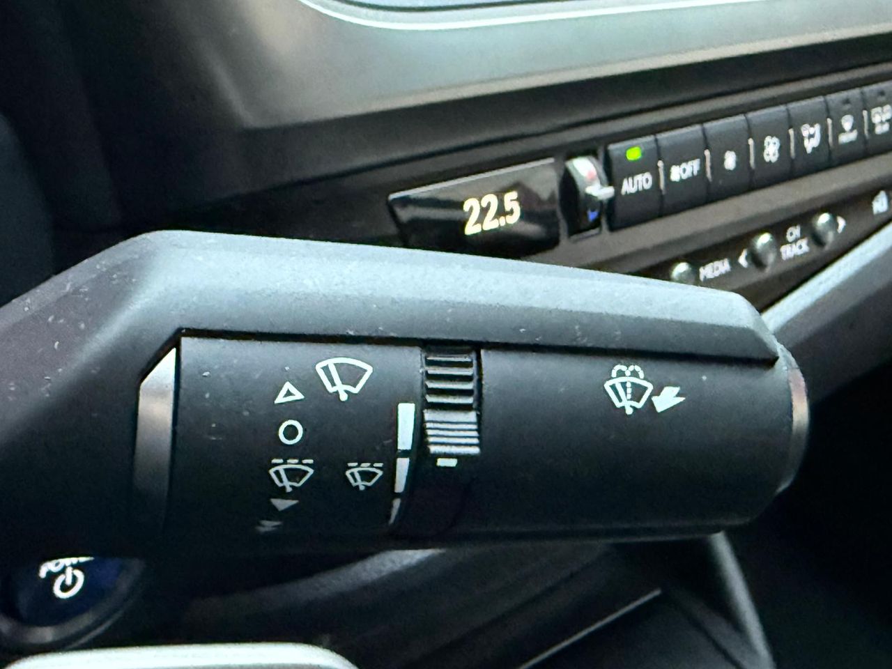 Lexus ES 300h Executive - Foto 69