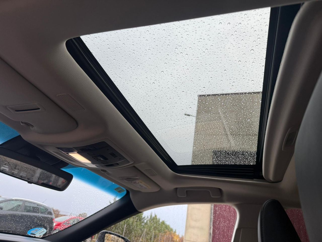 Lexus ES 300h Executive - Foto 29