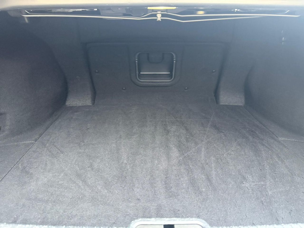 Lexus ES 300h Executive - Foto 23