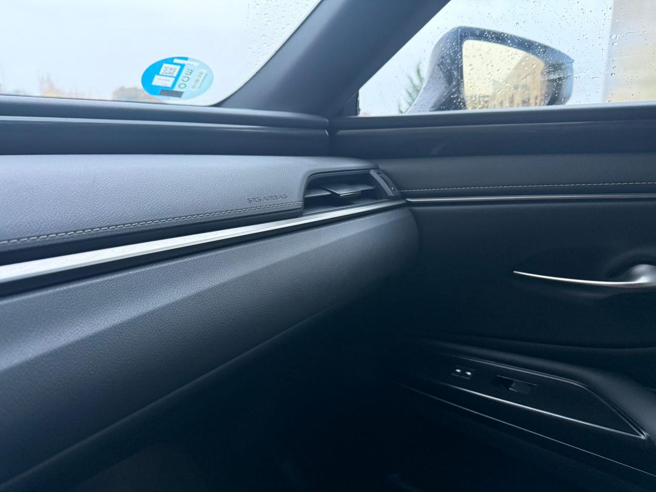 Lexus ES 300h Executive - Foto 56