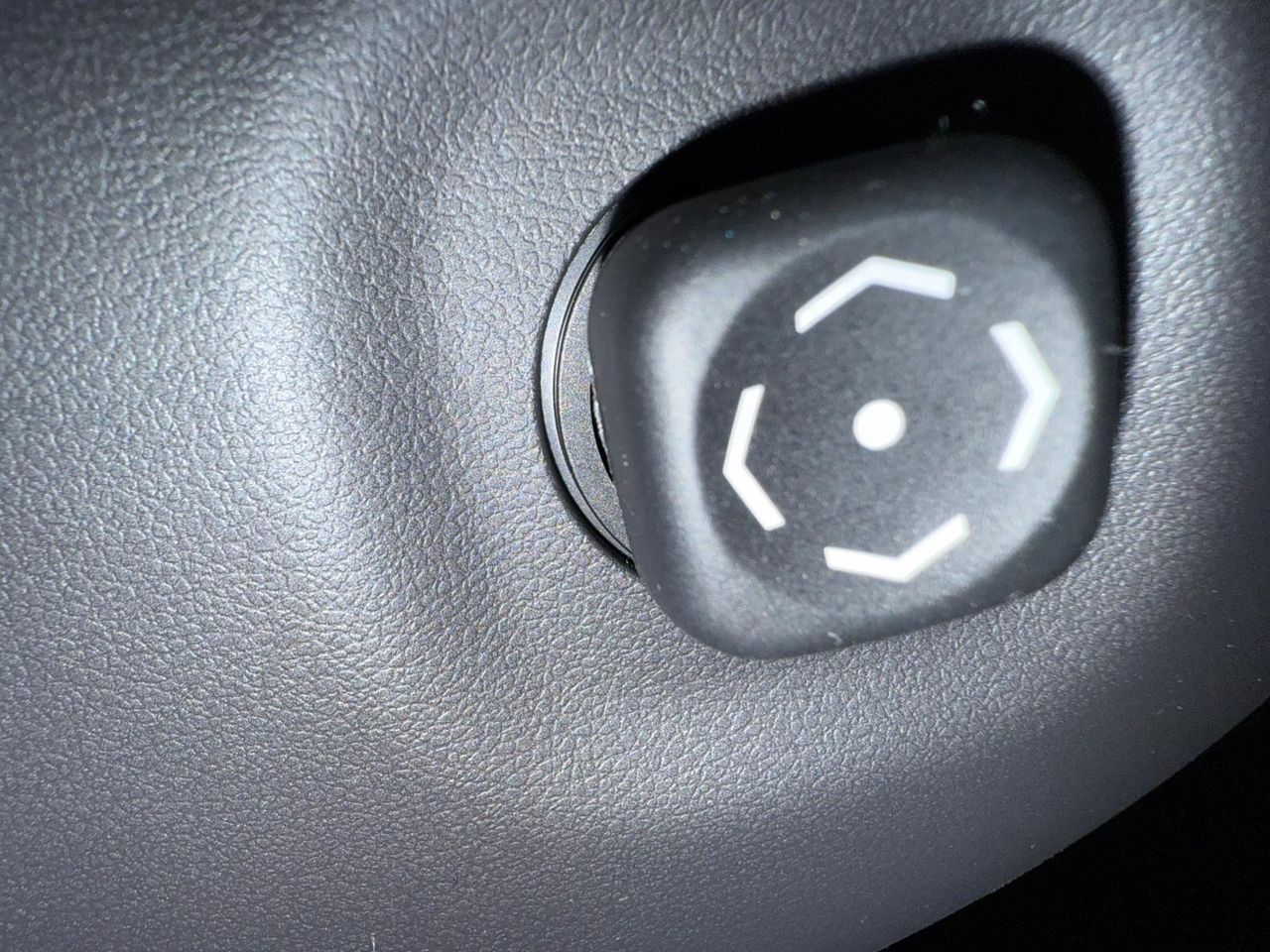 Lexus ES 300h Executive - Foto 77