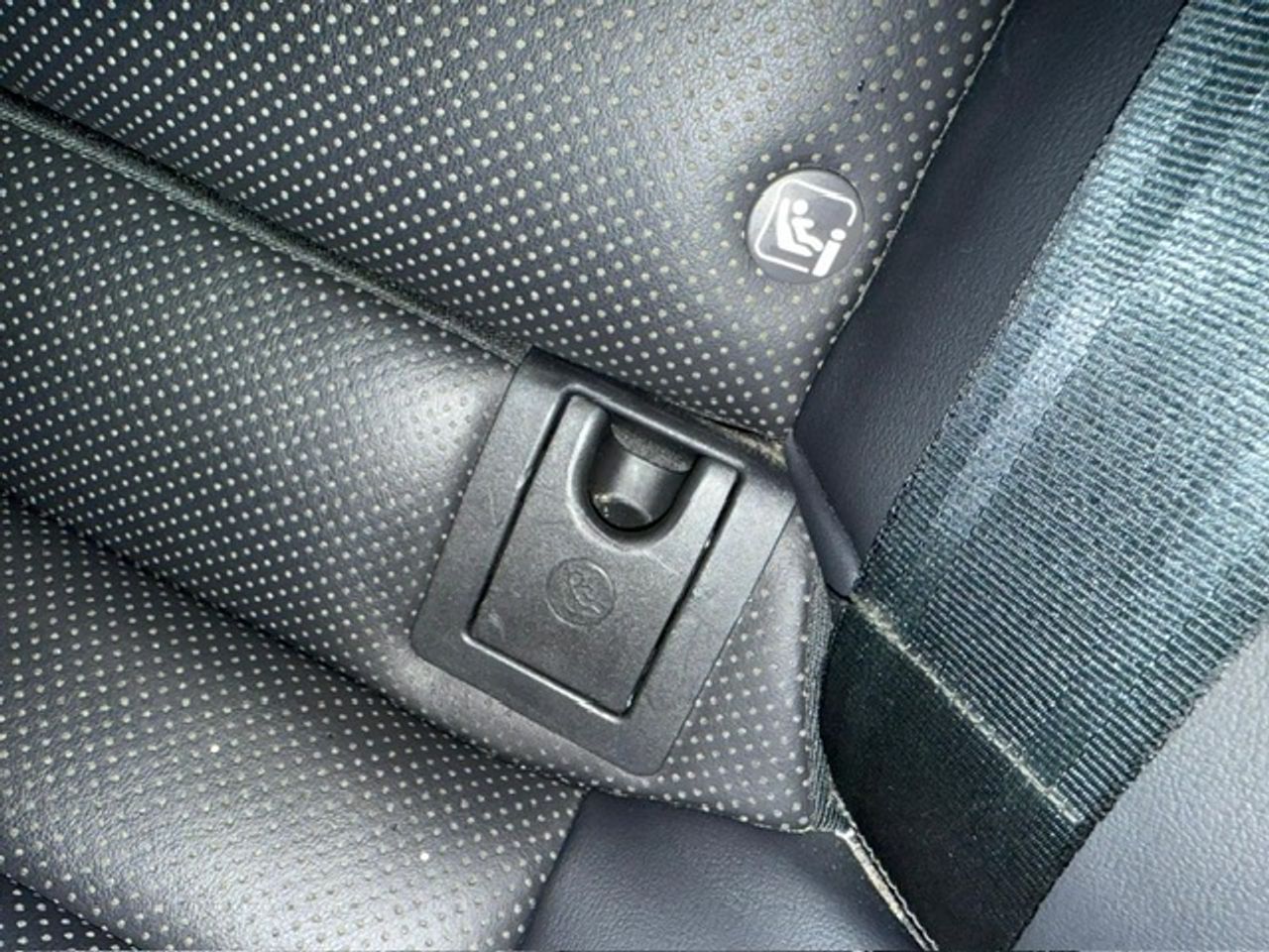 Lexus ES 300h Executive - Foto 27