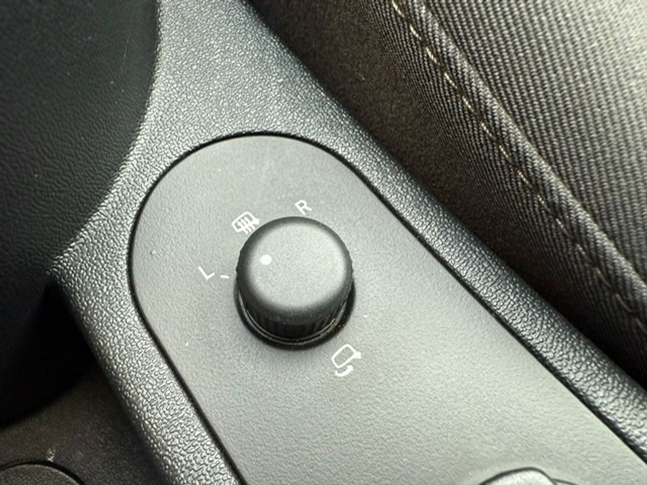 Seat Leon León Style Copa 1.6 TDI CR 105 CV - Foto 43