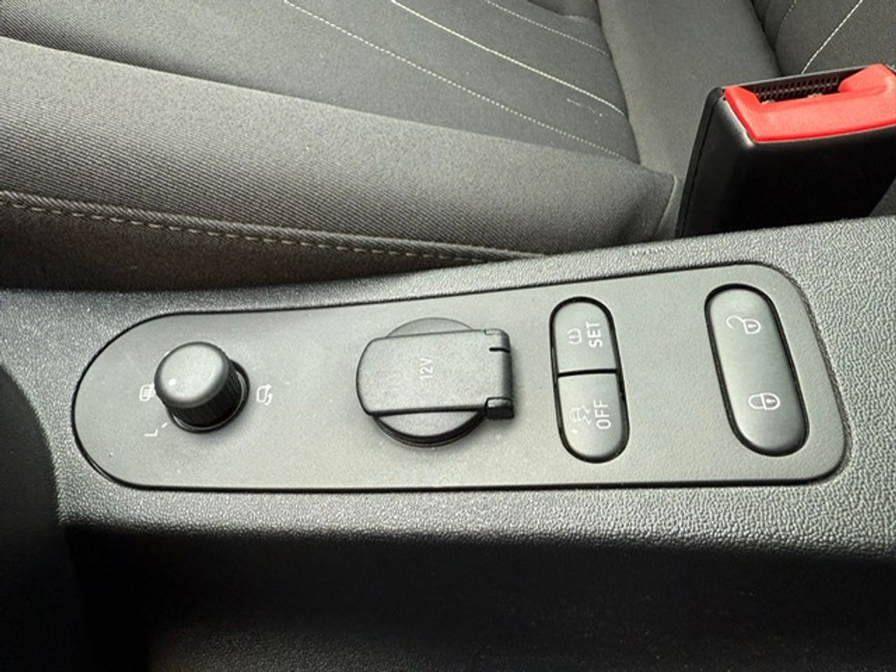 Seat Leon León Style Copa 1.6 TDI CR 105 CV - Foto 37