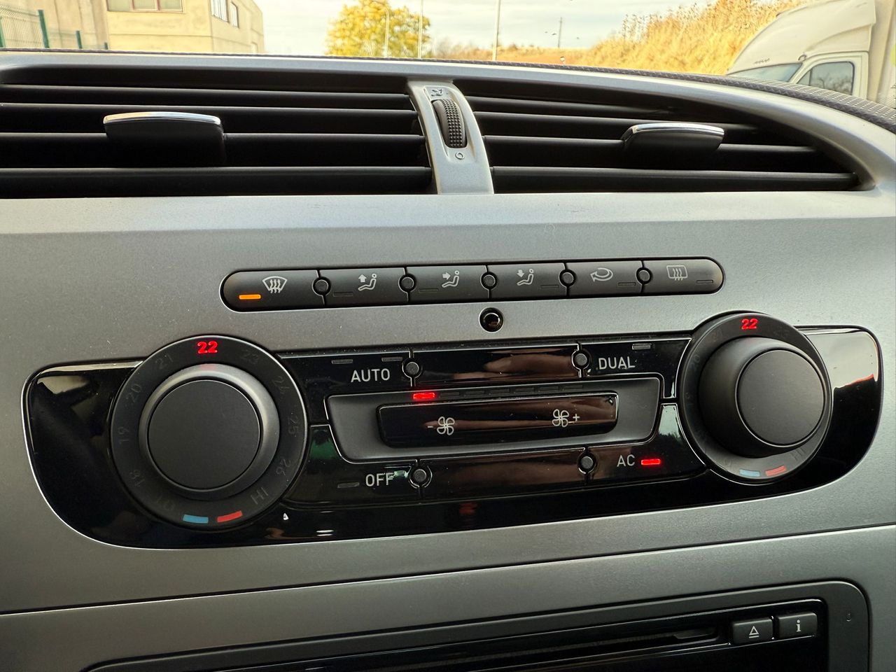 Seat Leon León Style Copa 1.6 TDI CR 105 CV - Foto 40