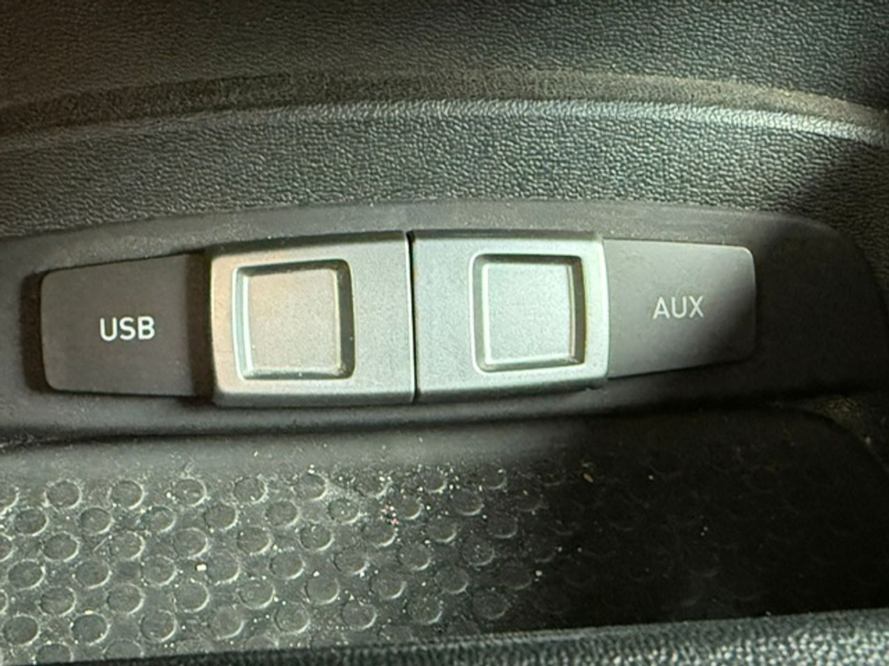 Seat Leon León Style Copa 1.6 TDI CR 105 CV - Foto 45