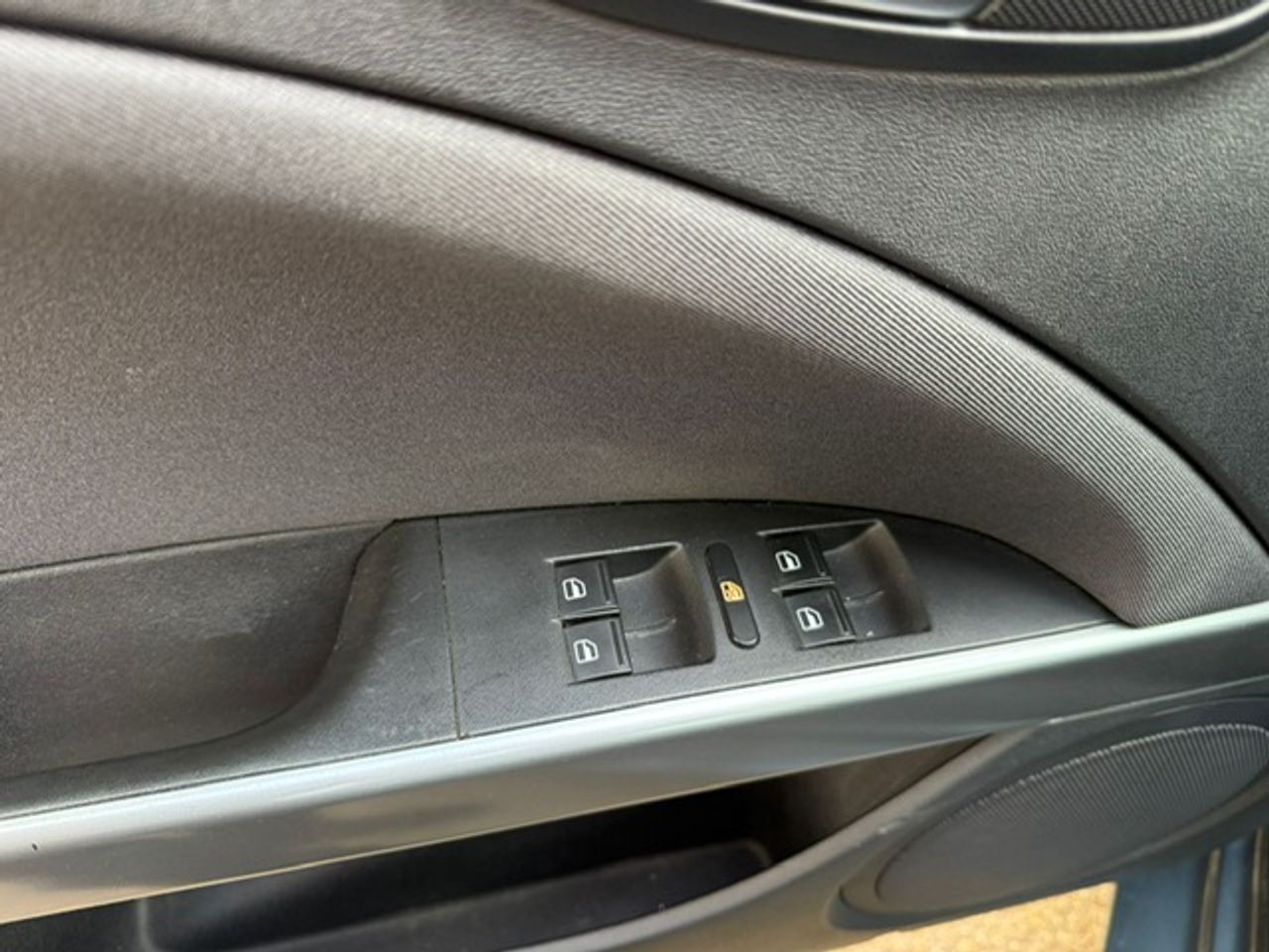 Seat Leon León Style Copa 1.6 TDI CR 105 CV - Foto 29