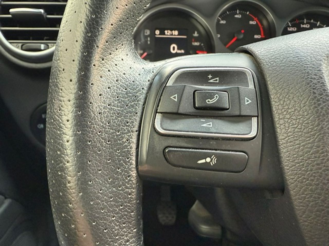 Seat Leon León Style Copa 1.6 TDI CR 105 CV - Foto 33