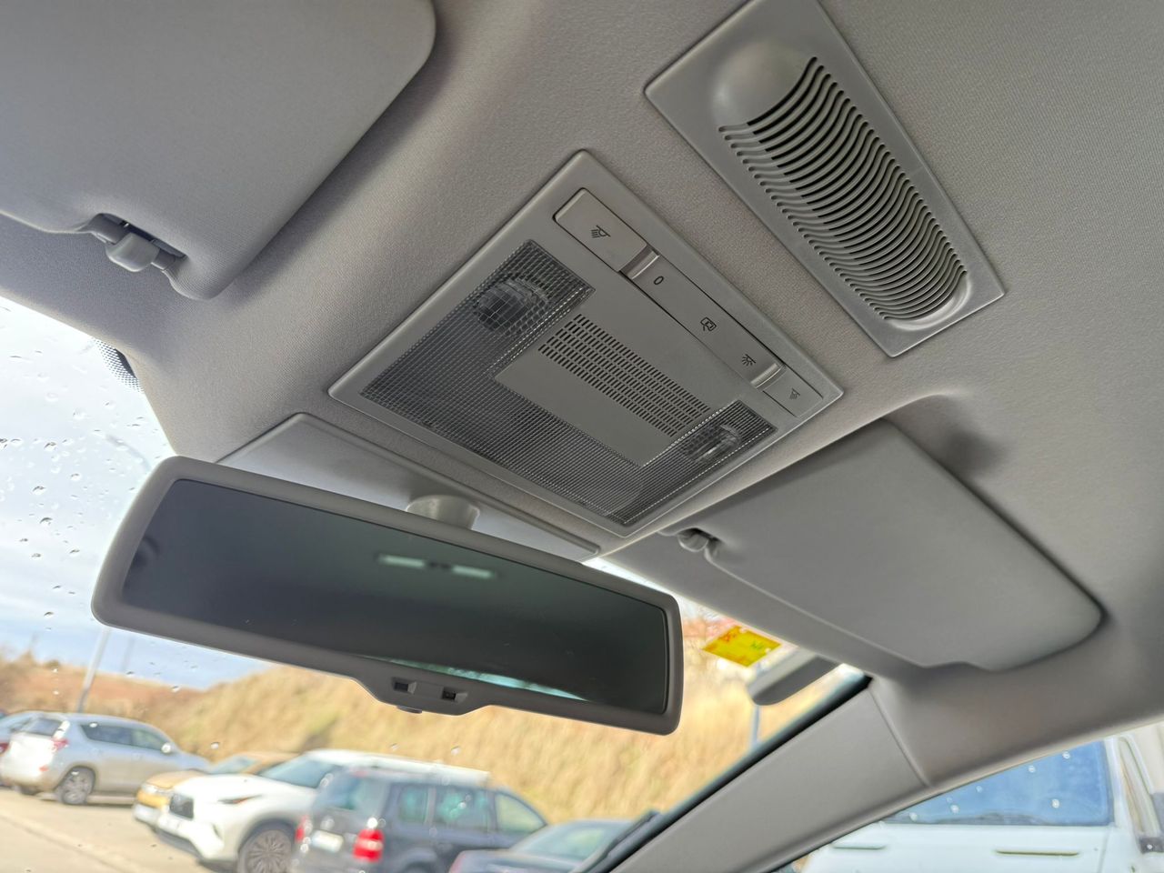 Seat Leon León Style Copa 1.6 TDI CR 105 CV - Foto 48