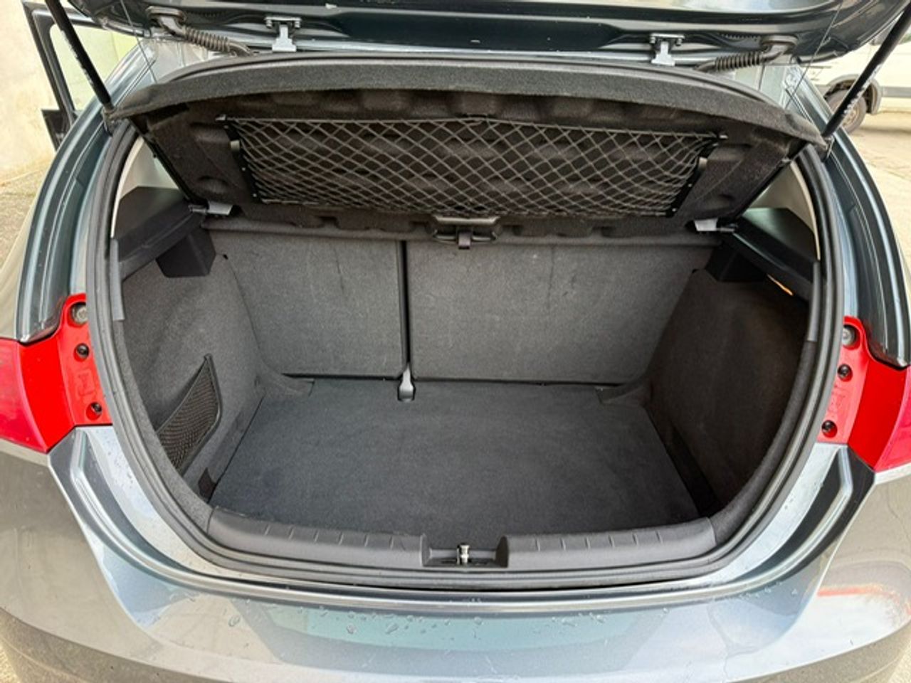 Seat Leon León Style Copa 1.6 TDI CR 105 CV - Foto 25