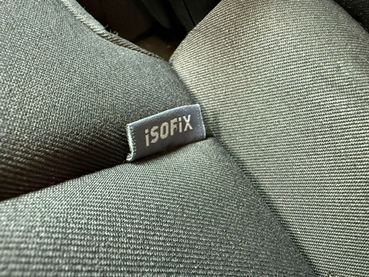 Seat Leon León Style Copa 1.6 TDI CR 105 CV - Foto 24