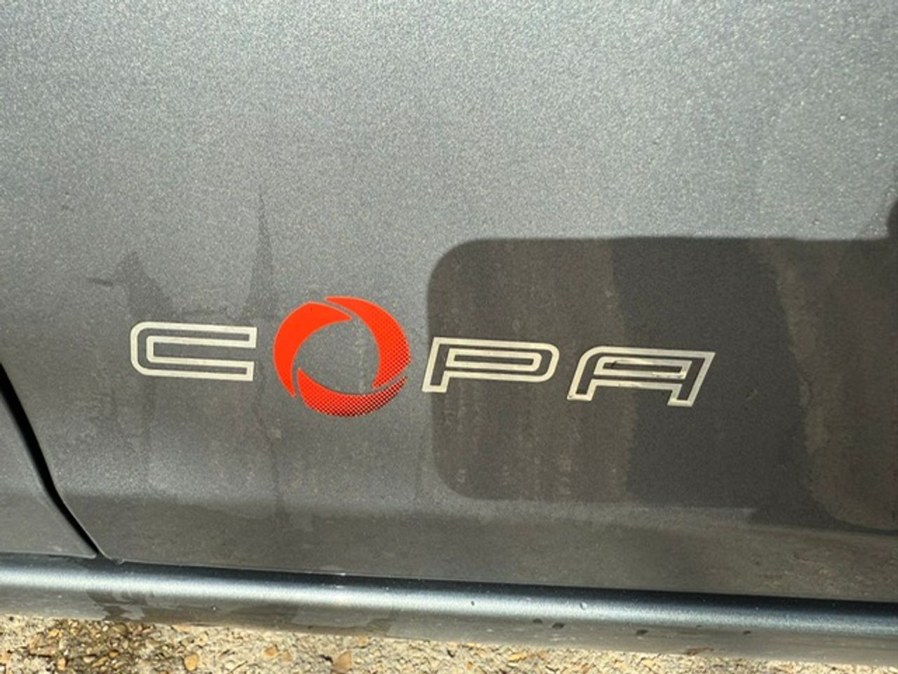 Seat Leon León Style Copa 1.6 TDI CR 105 CV - Foto 22