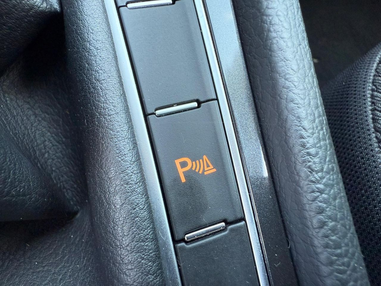 Volkswagen Golf 5p Advance 1.4 TSI 92 kW (125 CV) - Foto 37