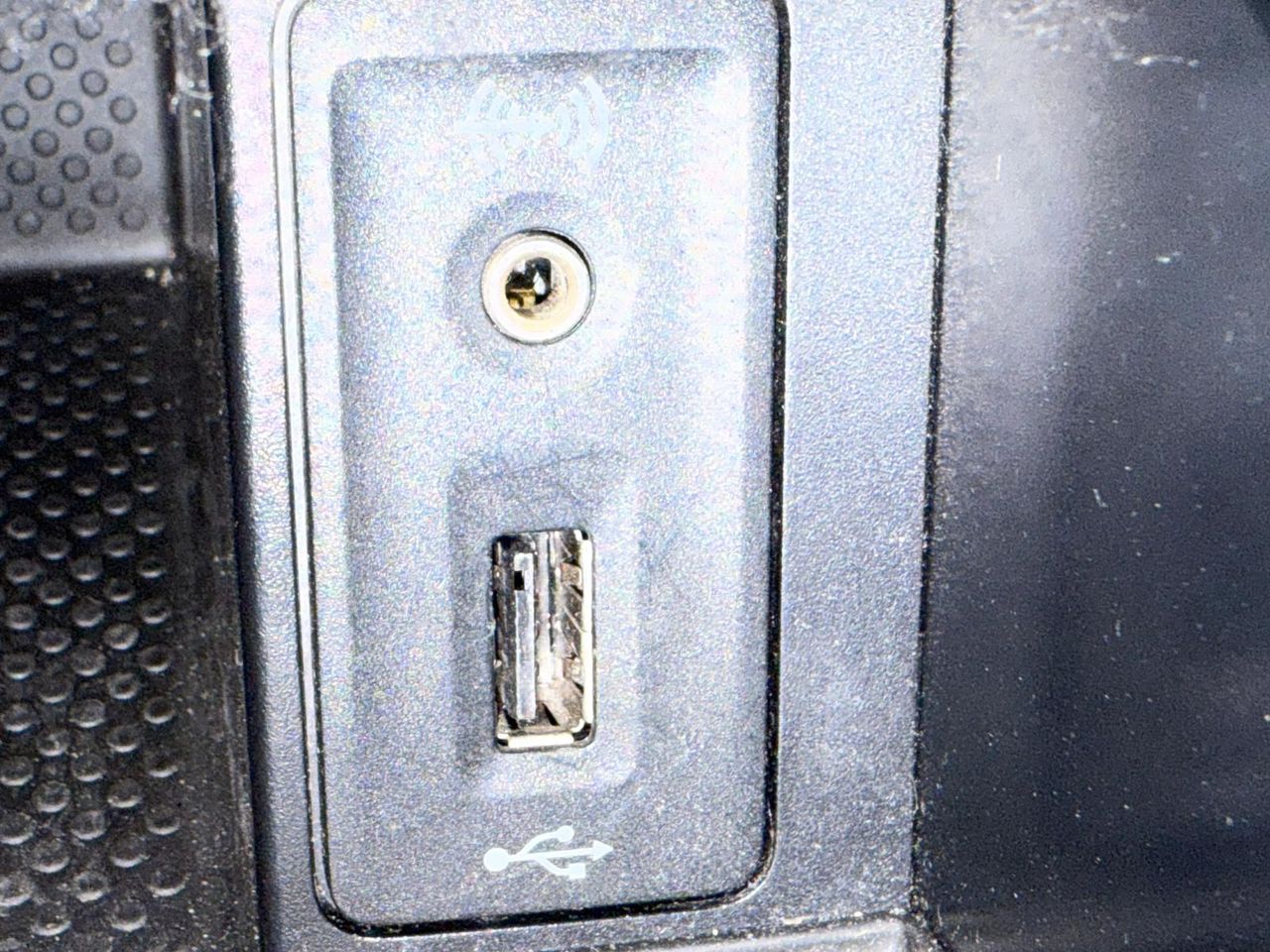 Volkswagen Golf 5p Advance 1.4 TSI 92 kW (125 CV) - Foto 51