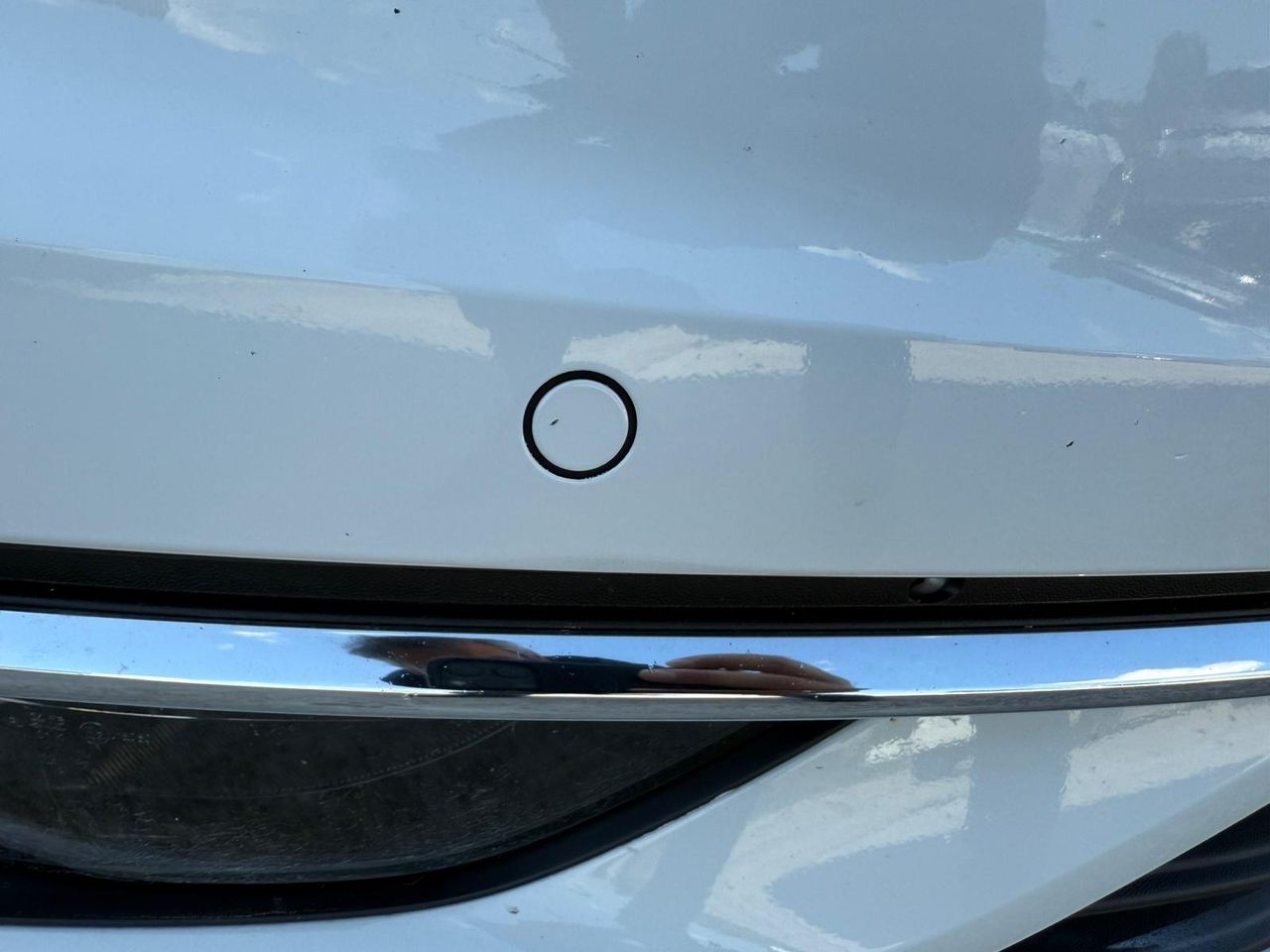 Volkswagen Golf 5p Advance 1.4 TSI 92 kW (125 CV) - Foto 54