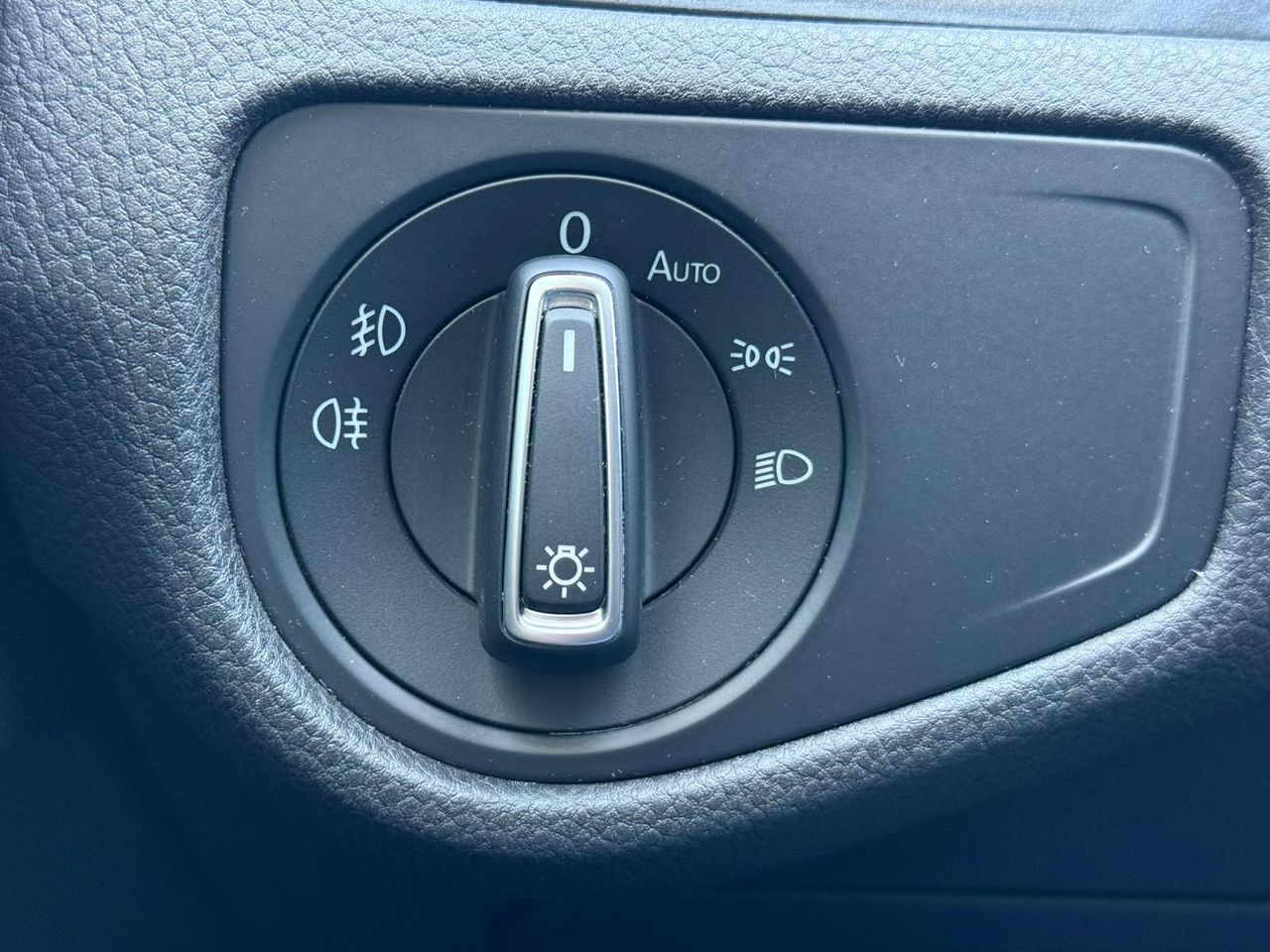 Volkswagen Golf 5p Advance 1.4 TSI 92 kW (125 CV) - Foto 49