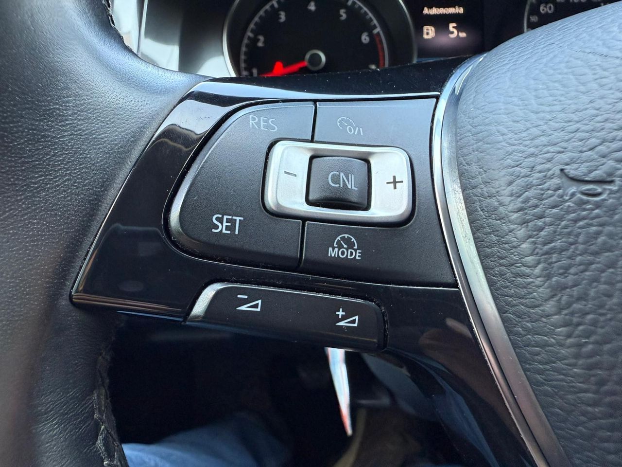 Volkswagen Golf 5p Advance 1.4 TSI 92 kW (125 CV) - Foto 47