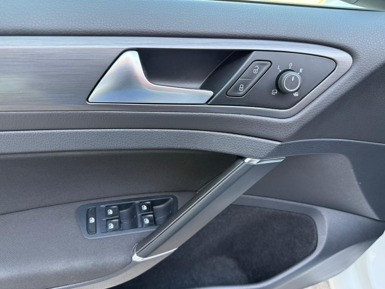 Volkswagen Golf 5p Advance 1.4 TSI 92 kW (125 CV) - Foto 31