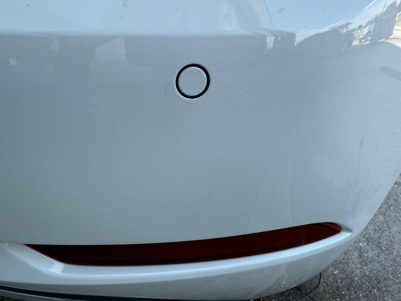 Volkswagen Golf 5p Advance 1.4 TSI 92 kW (125 CV) - Foto 56