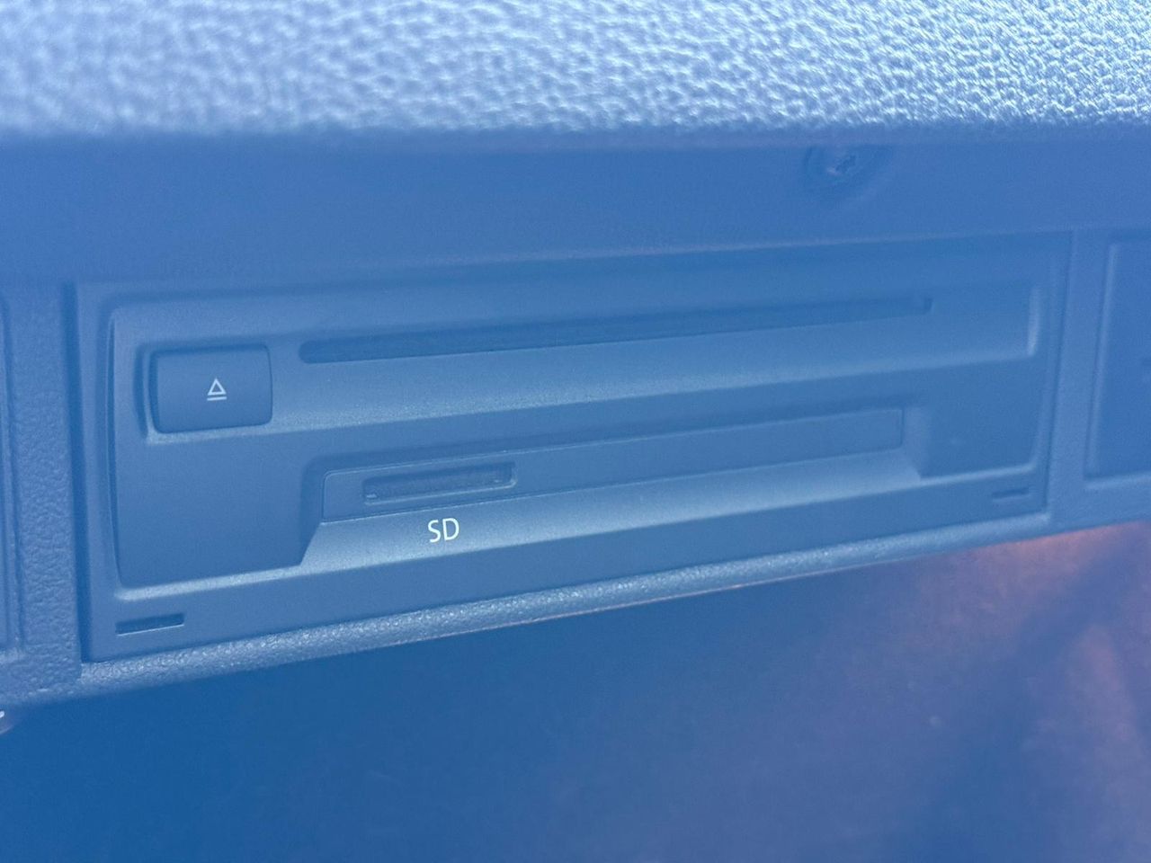 Volkswagen Golf 5p Advance 1.4 TSI 92 kW (125 CV) - Foto 53