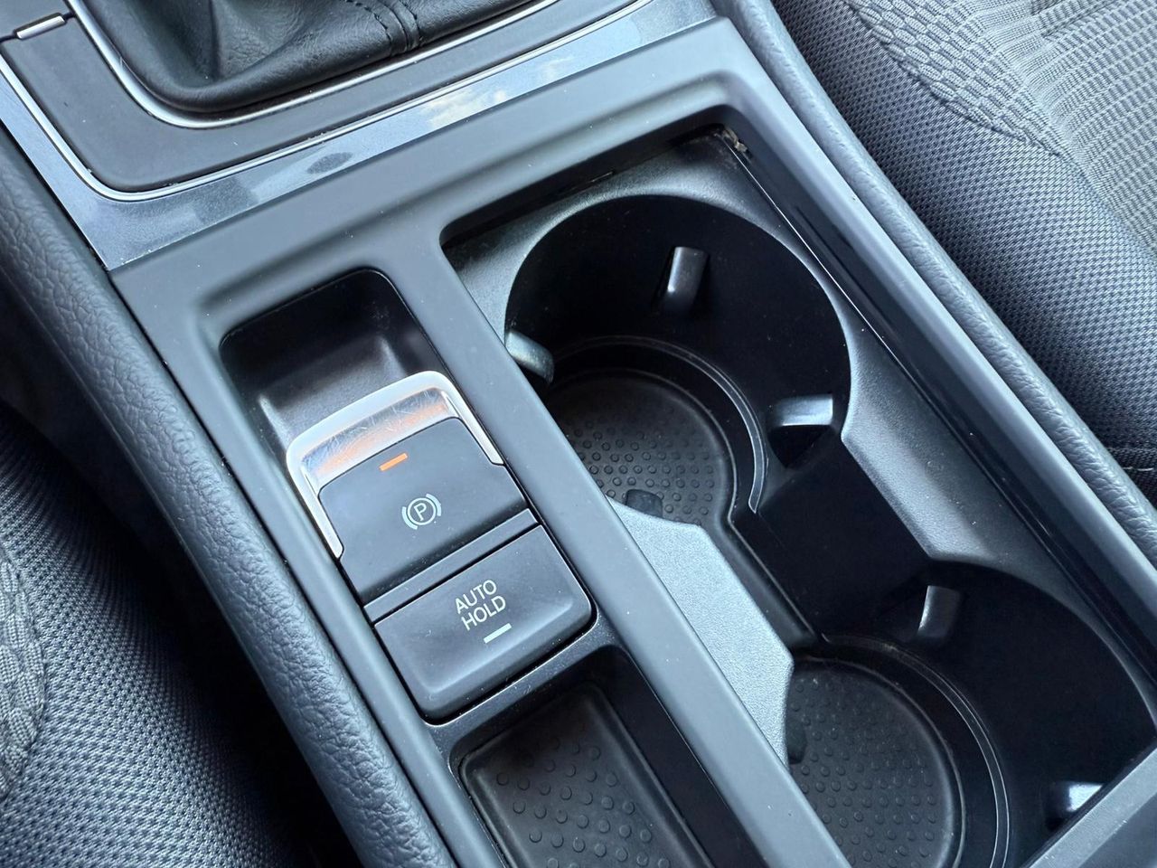 Volkswagen Golf 5p Advance 1.4 TSI 92 kW (125 CV) - Foto 38