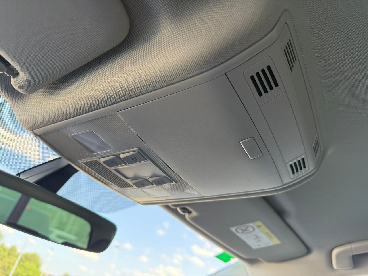 Volkswagen Golf 5p Advance 1.4 TSI 92 kW (125 CV) - Foto 52