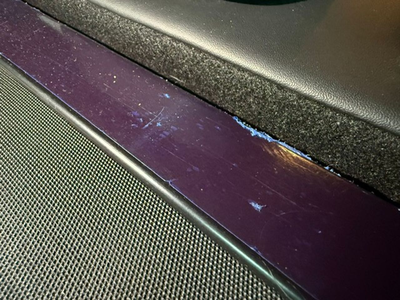 SsangYong Tivoli G15T 4x2 Limited - Foto 38