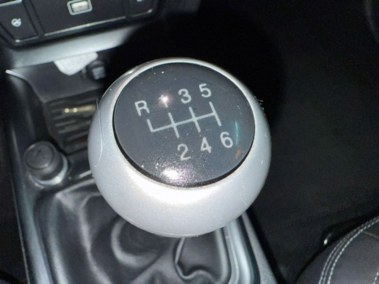 SsangYong Tivoli G15T 4x2 Limited - Foto 44