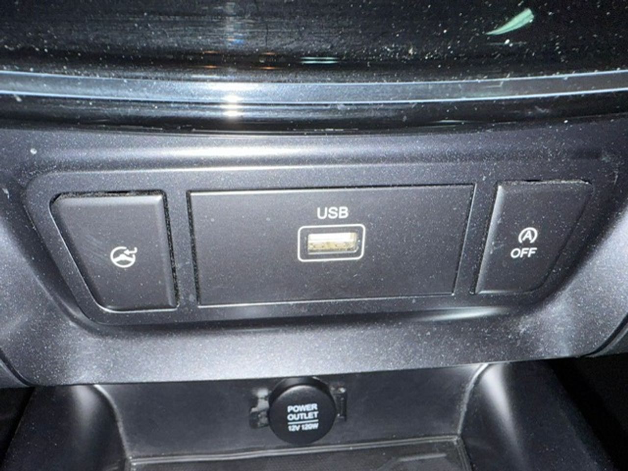 SsangYong Tivoli G15T 4x2 Limited - Foto 43