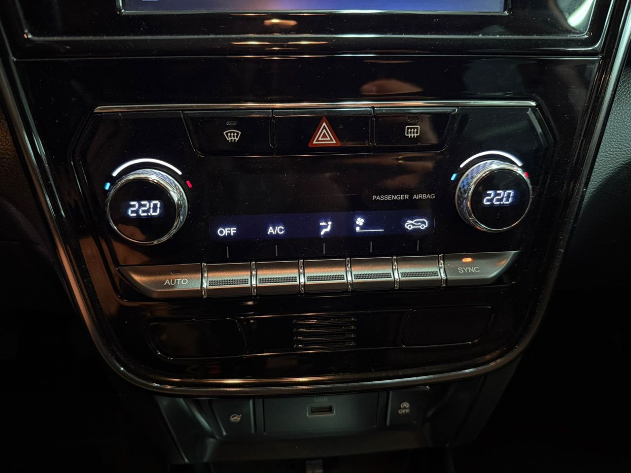 SsangYong Tivoli G15T 4x2 Limited - Foto 45