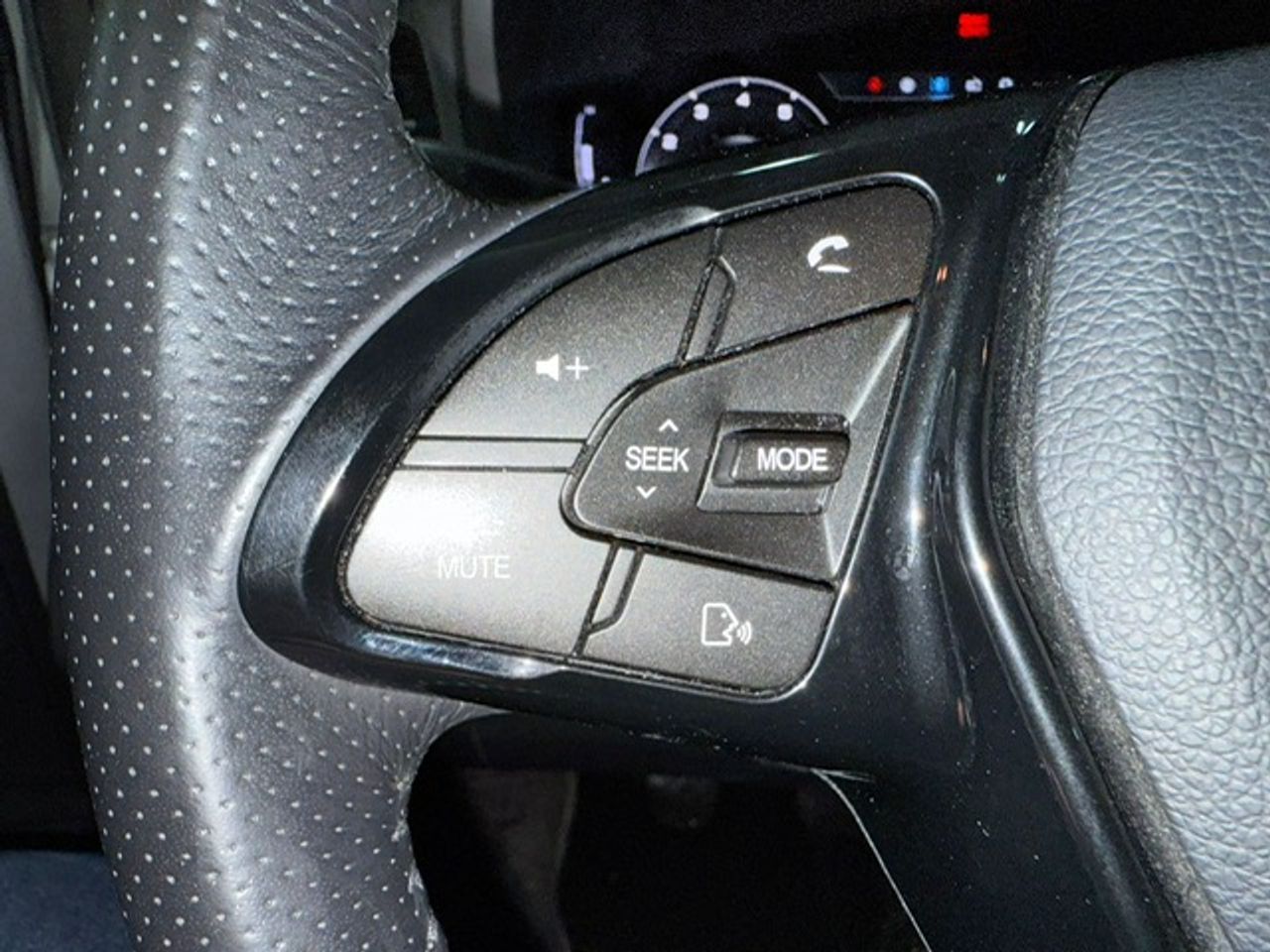 SsangYong Tivoli G15T 4x2 Limited - Foto 62