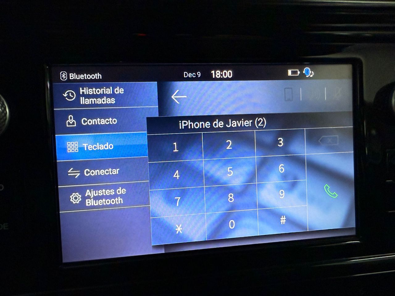 SsangYong Tivoli G15T 4x2 Limited - Foto 49