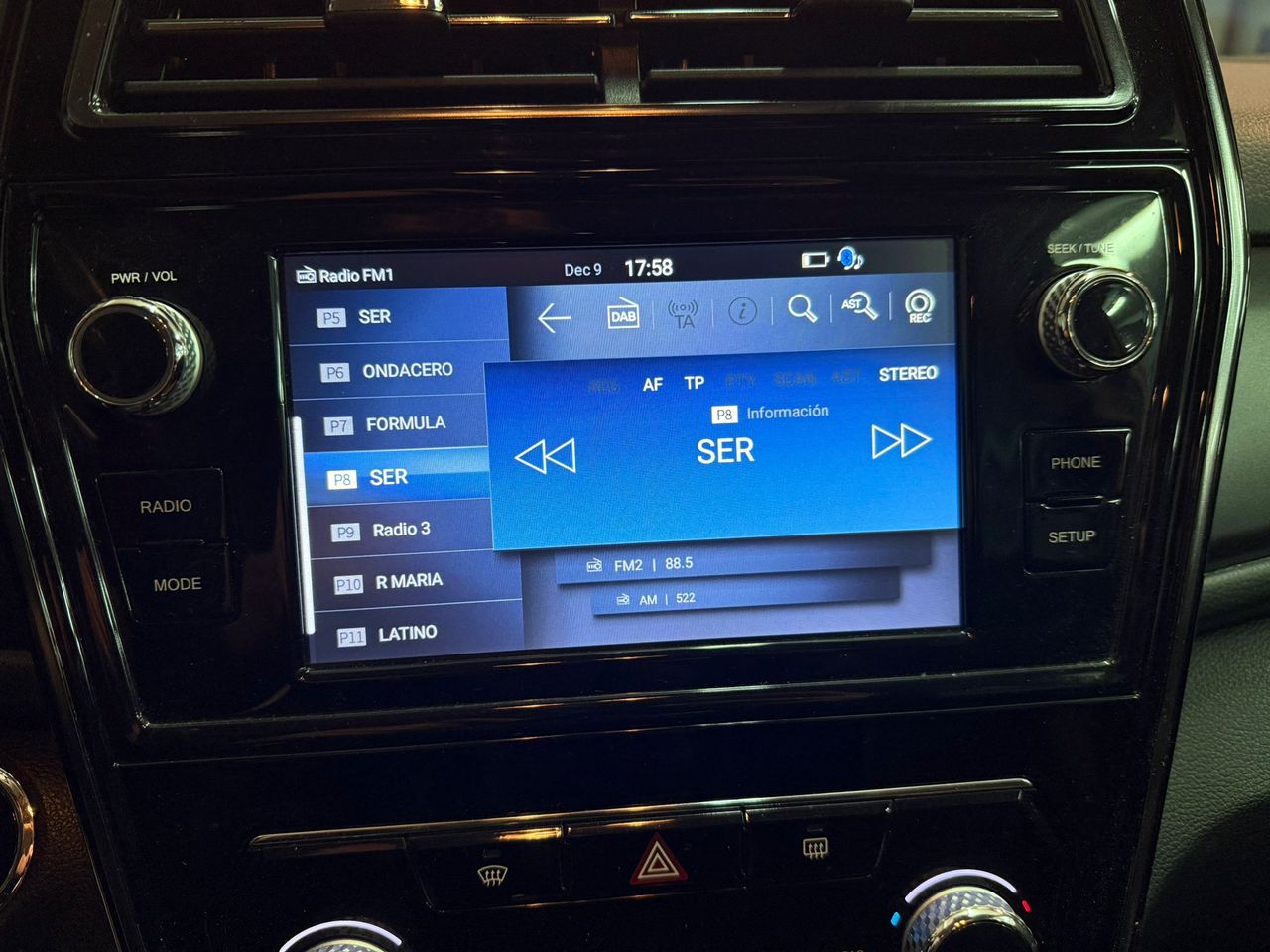 SsangYong Tivoli G15T 4x2 Limited - Foto 50