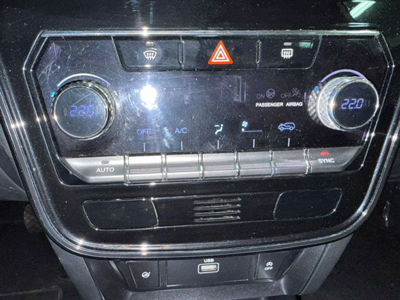 SsangYong Tivoli G15T 4x2 Limited - Foto 46