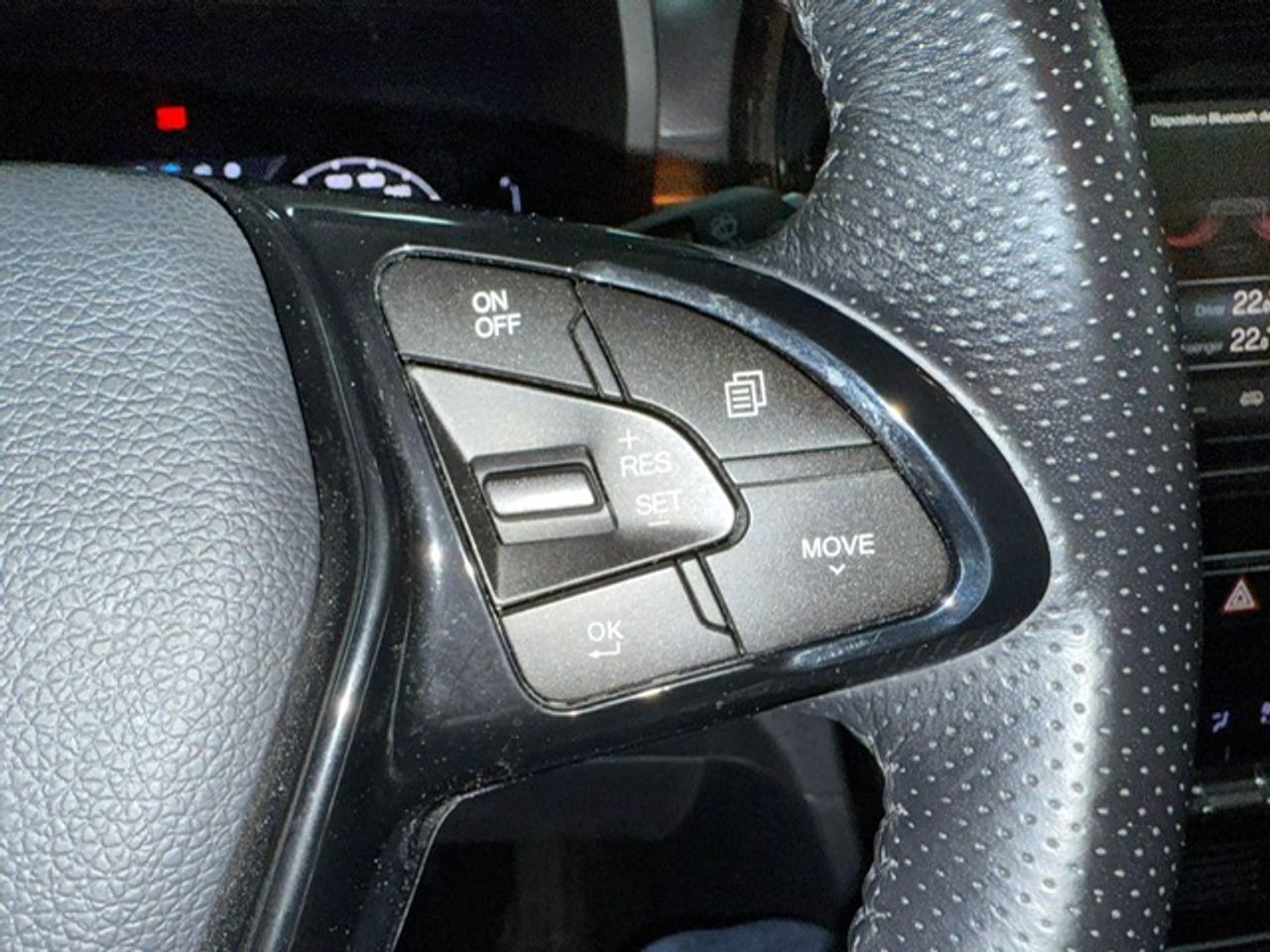 SsangYong Tivoli G15T 4x2 Limited - Foto 59