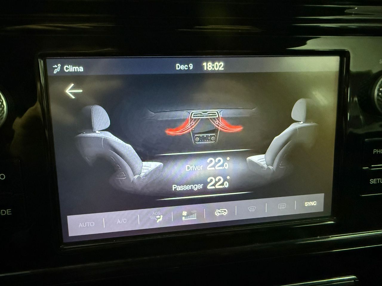 SsangYong Tivoli G15T 4x2 Limited - Foto 54