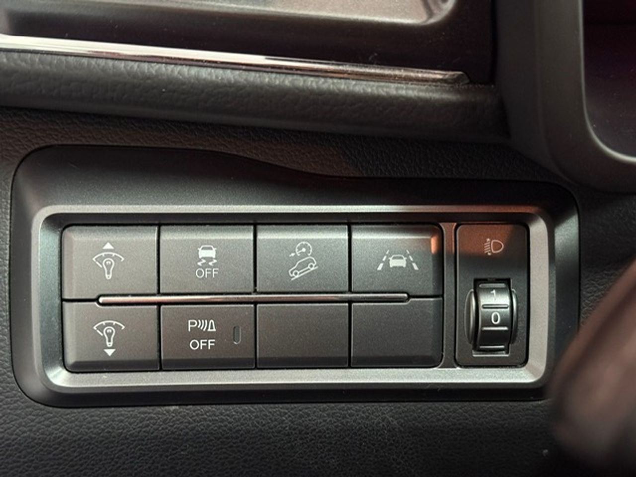 SsangYong Tivoli G15T 4x2 Limited - Foto 39