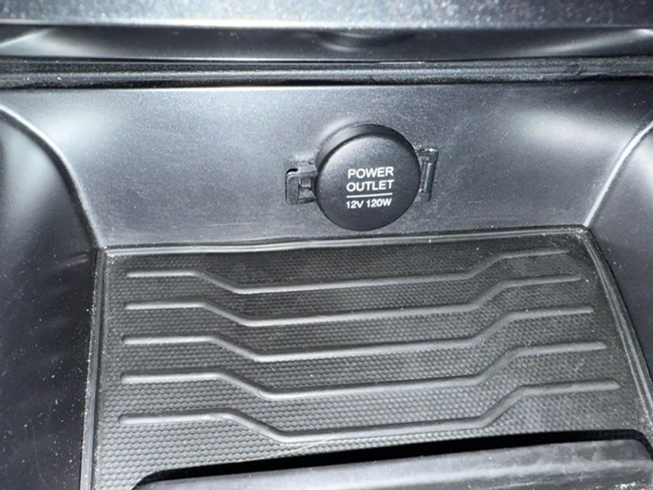 SsangYong Tivoli G15T 4x2 Limited - Foto 42