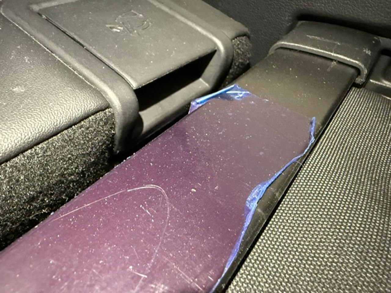 SsangYong Tivoli G15T 4x2 Limited - Foto 36