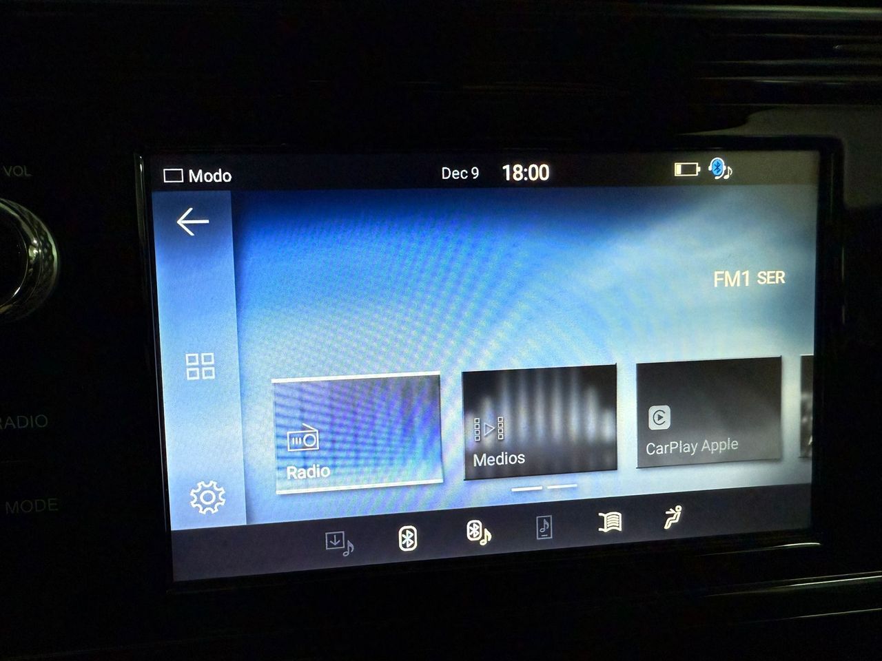 SsangYong Tivoli G15T 4x2 Limited - Foto 48